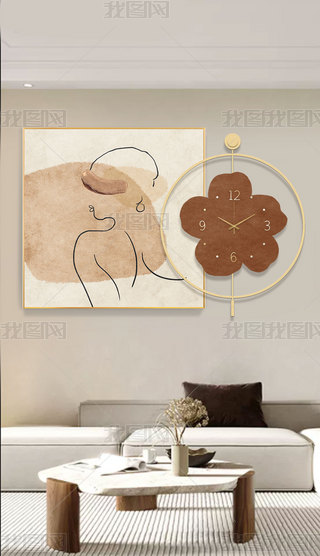 犽Mς(g)ԁL(fng)Ͳ͏dP(gun)쮋