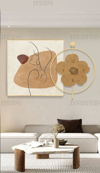 犽Mς(g)ԁL(fng)Ͳ͏dP(gun)쮋