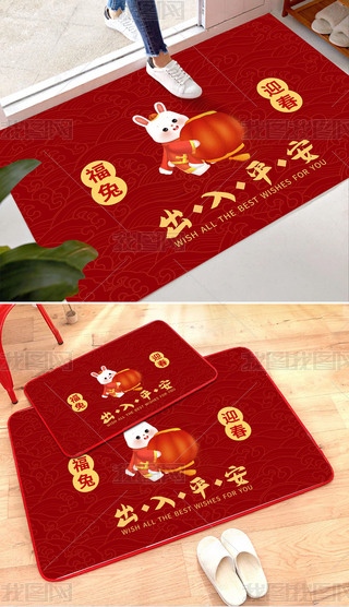 2023ʽT(mn)؉|M(jn)T(mn)؉|