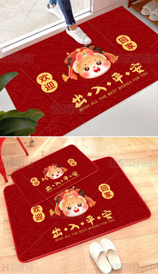 2023ʽT(mn)؉|M(jn)T(mn)؉|