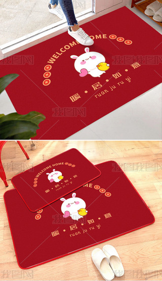 2023ʽT(mn)؉|M(jn)T(mn)؉|