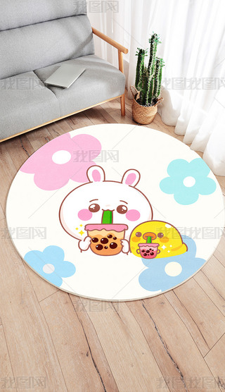 L(fng)LӈAε̺ʽPҺ(jin)sͨ߅̺