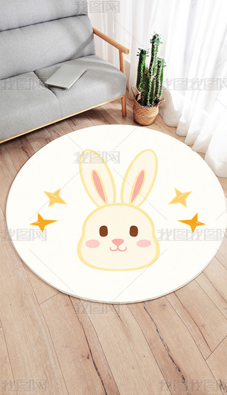 L(fng)LӈAε̺ʽPҺsͨ߅̺