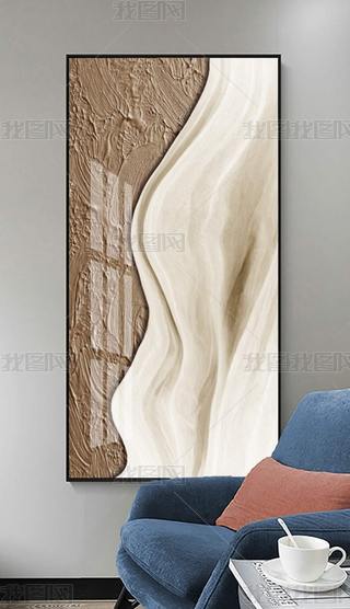 L(fng)͏db(hu)߼(j)г(hu)L(fng)