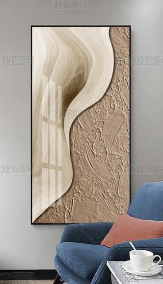 L(fng)͏db(hu)߼(j)г(hu)L(fng)