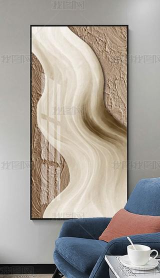 L(fng)͏db(hu)߼(j)г(hu)L(fng)