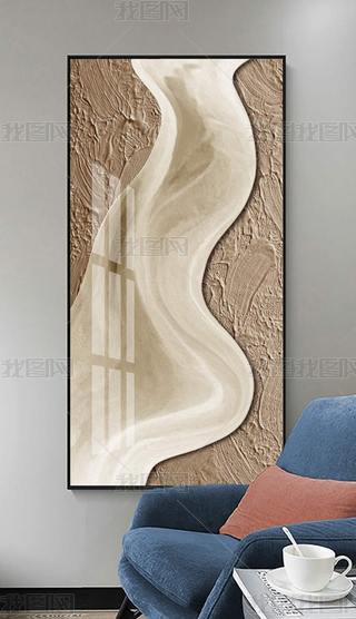 L(fng)͏db(hu)߼(j)г(hu)L(fng)