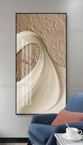 L(fng)͏db(hu)߼(j)г(hu)L(fng)