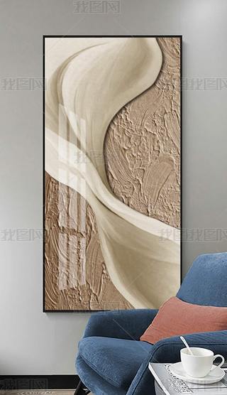 L(fng)͏db(hu)߼(j)г(hu)L(fng)