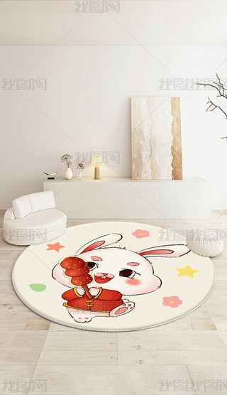 L(fng)LӈAε̺ʽPҺ(jin)sͨ߅̺