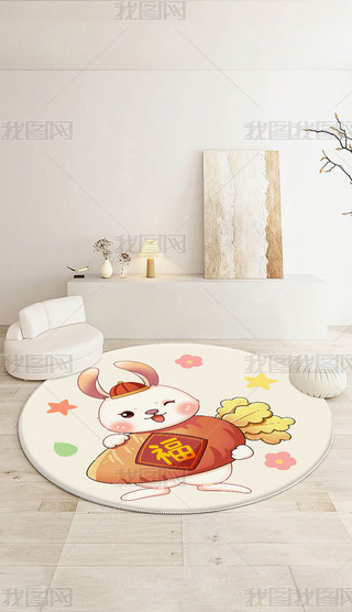 L(fng)LӈAε̺ʽPҺ(jin)sͨ߅̺