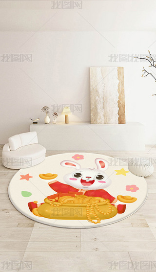 L(fng)LӈAε̺ʽPҺ(jin)sͨ߅̺