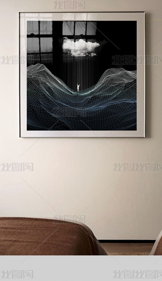 F(xin)sпɽƼlˇg(sh)b