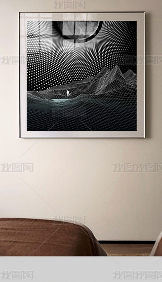 F(xin)sпɽƼlˇg(sh)b