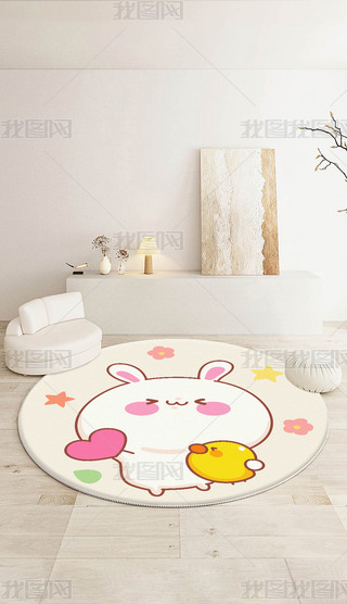 L(fng)LӈAε̺ʽPҺ(jin)sͨ߅̺