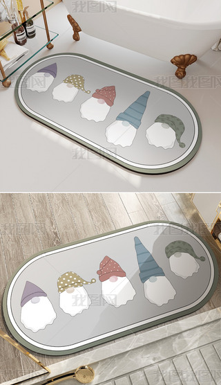 ʥQ(ji)ʥQ˿ͨEAˇg(sh)ԡҵ؉|؉|