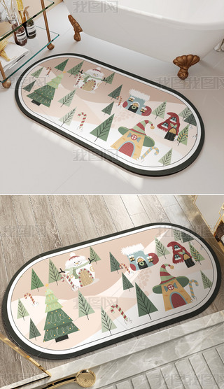 ʥQ(ji)ͯͨEAԡҵ؉|M(jn)T(mn)_|