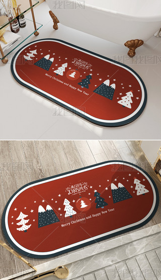 ʥQ(ji)ʥQ옷(l)ɘ(sh)EAˇg(sh)ԡҵ؉|M(jn)T(mn)_|