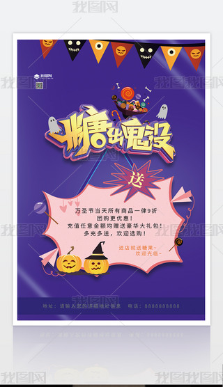 2022fʥ(ji)ӴNչV