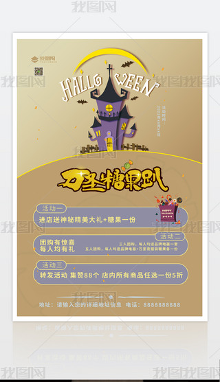 2022fʥ(ji)ӴNչV