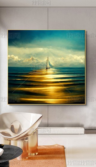 F(xin)s͏d^L(fng)ڮ4