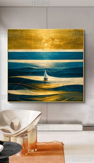 F(xin)s͏d^L(fng)ڮ3