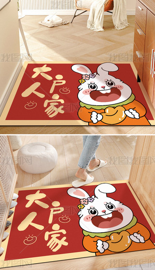 괺꿨ͨ؉|T̺MT؉|