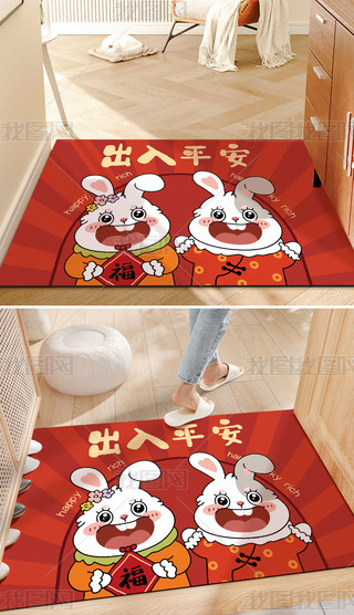 괺(ji)꿨ͨ؉|T(mn)̺M(jn)T(mn)؉|