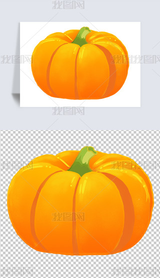 宋Ϲfʥ(ji)L߲˸ж(ji)⓸Ԫ