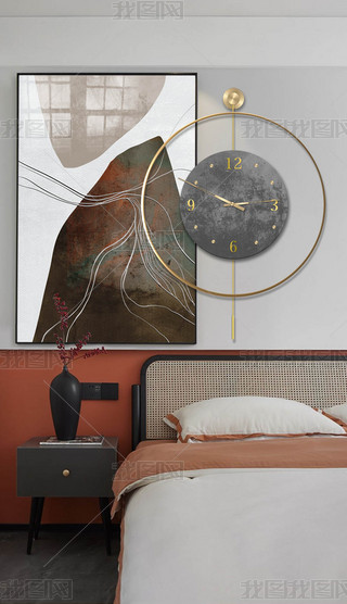 F(xin)L犱MϿ͏dˇgb