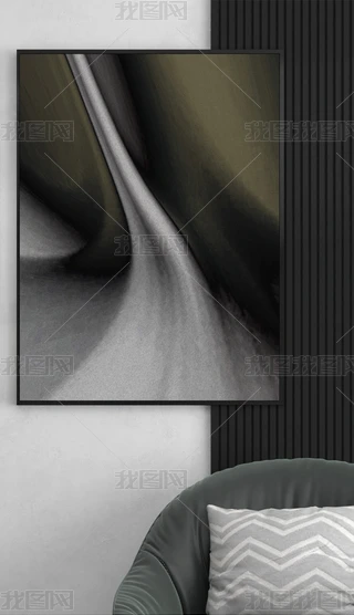 r۳ڰ׃Õrb
