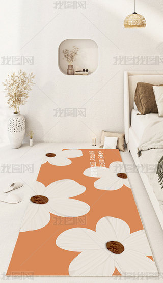 W(jin)s߅̺͏dPͻ̺؉|