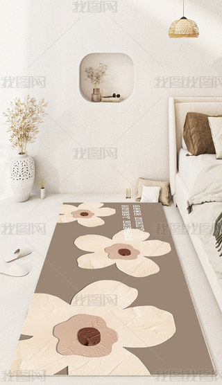 W(jin)s߅̺͏dPͻ̺؉|