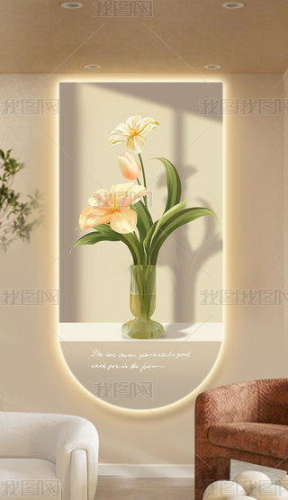 WP(gun)F(xin)sled^쮋ͮڮ