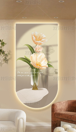 WP(gun)F(xin)sled^쮋ͮڮ