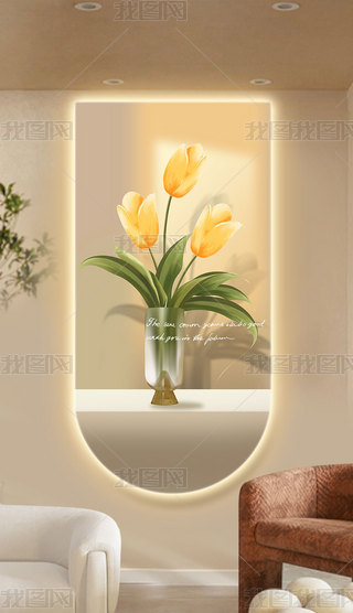 WP(gun)F(xin)sled^쮋ͮڮ