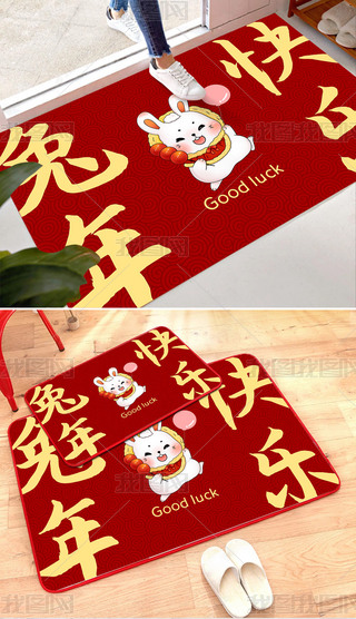 2023ʽ꿨̺ͨƽM(jn)T؉|