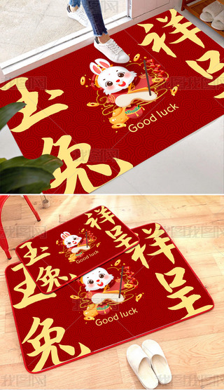 2023ʽ꿨̺ͨƽM(jn)T؉|