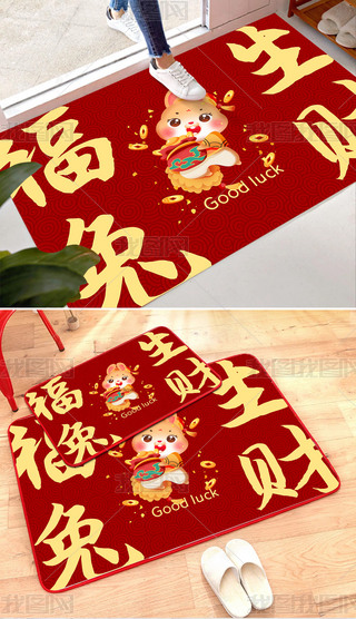 2023ʽ꿨̺ͨƽM(jn)T؉|