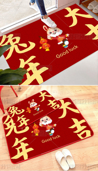 2023ʽ꿨̺ͨƽM(jn)T؉|