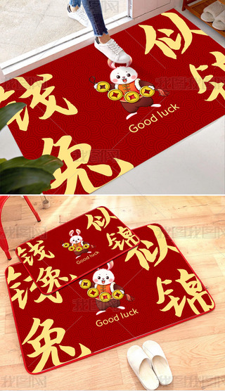 2023ʽ꿨̺ͨƽM(jn)T؉|