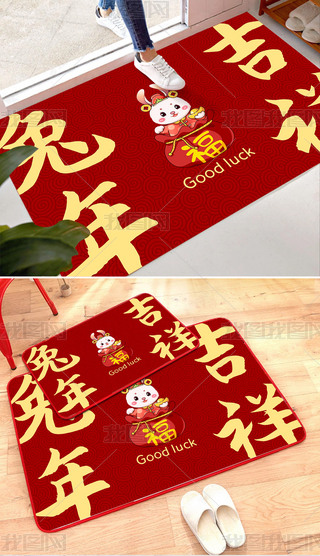 2023ʽ꿨̺ͨƽM(jn)T؉|