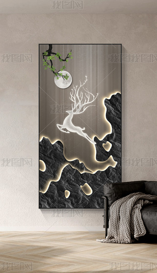 pʽ󾀗l(chung)Ӱrʯ¹P(gun)b5