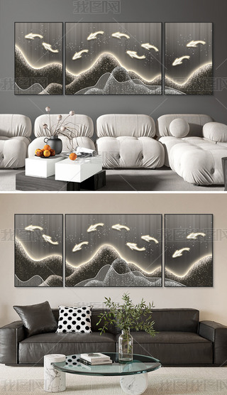 pʽ߼ɽ往l~D͏db5