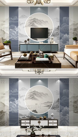 ʽɽˮ(hu)(gu)(hu)ҕڮ(hu)