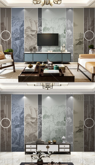 ʽ^(gu)(h)ɽˮ¿ҕɳl(f)