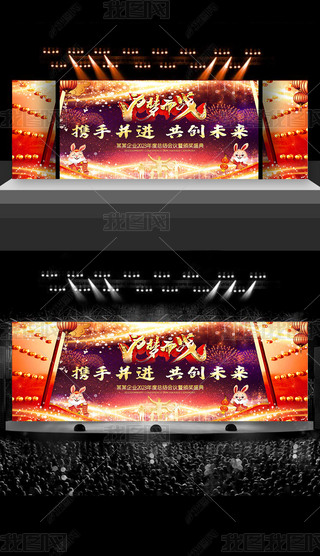 2023깫˾C(jing)Yôչ