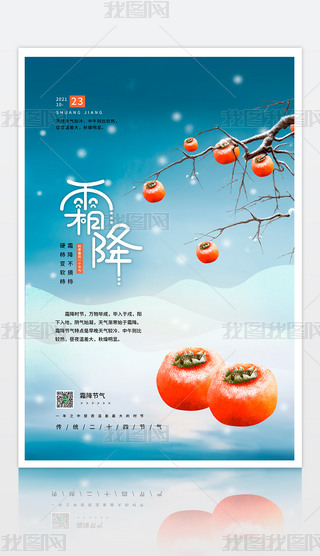 {(ln)ɫʮ(ji)˪Ӻ(bo)