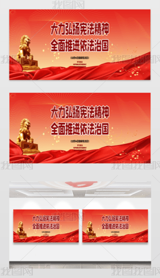 P(yng)tɫ(hu)(bo)hF(xin)L(fng)