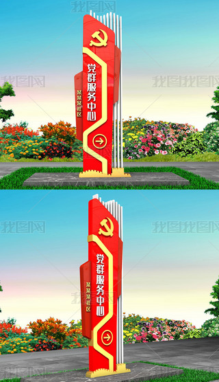 hȺ(w)Ę(bio)ʾhĻָʾ